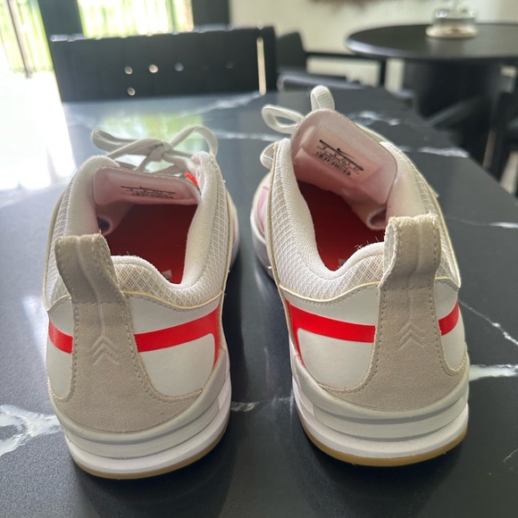 Super rare BA SB - Picture 4 of 4